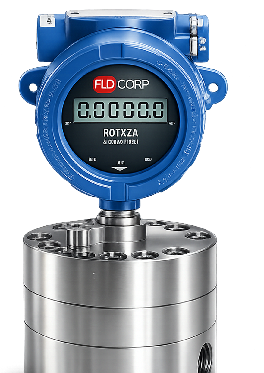 Ranger Elite™ LTRE Ultrasonic Transmitter