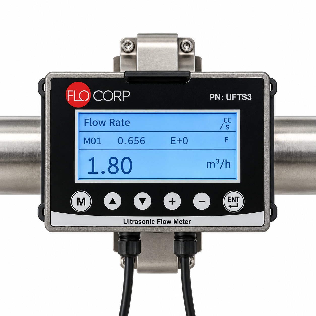 UFTS3 Product Image.png