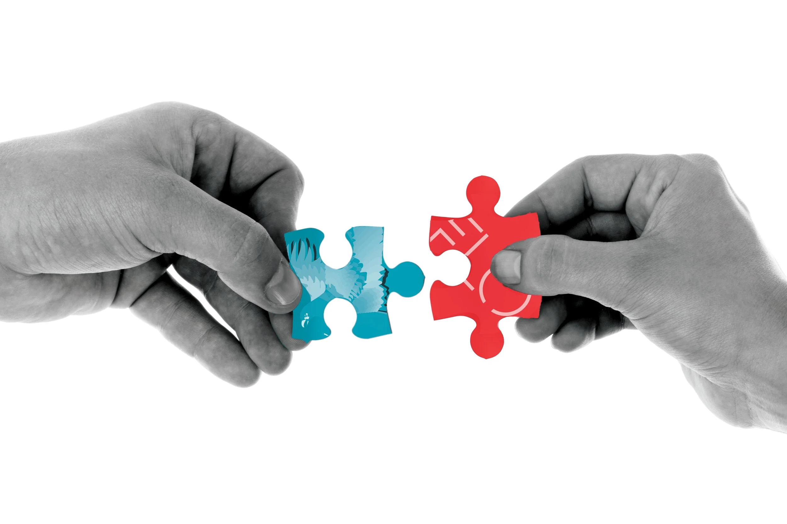 Hawk and FLO-CORP Announce Merger