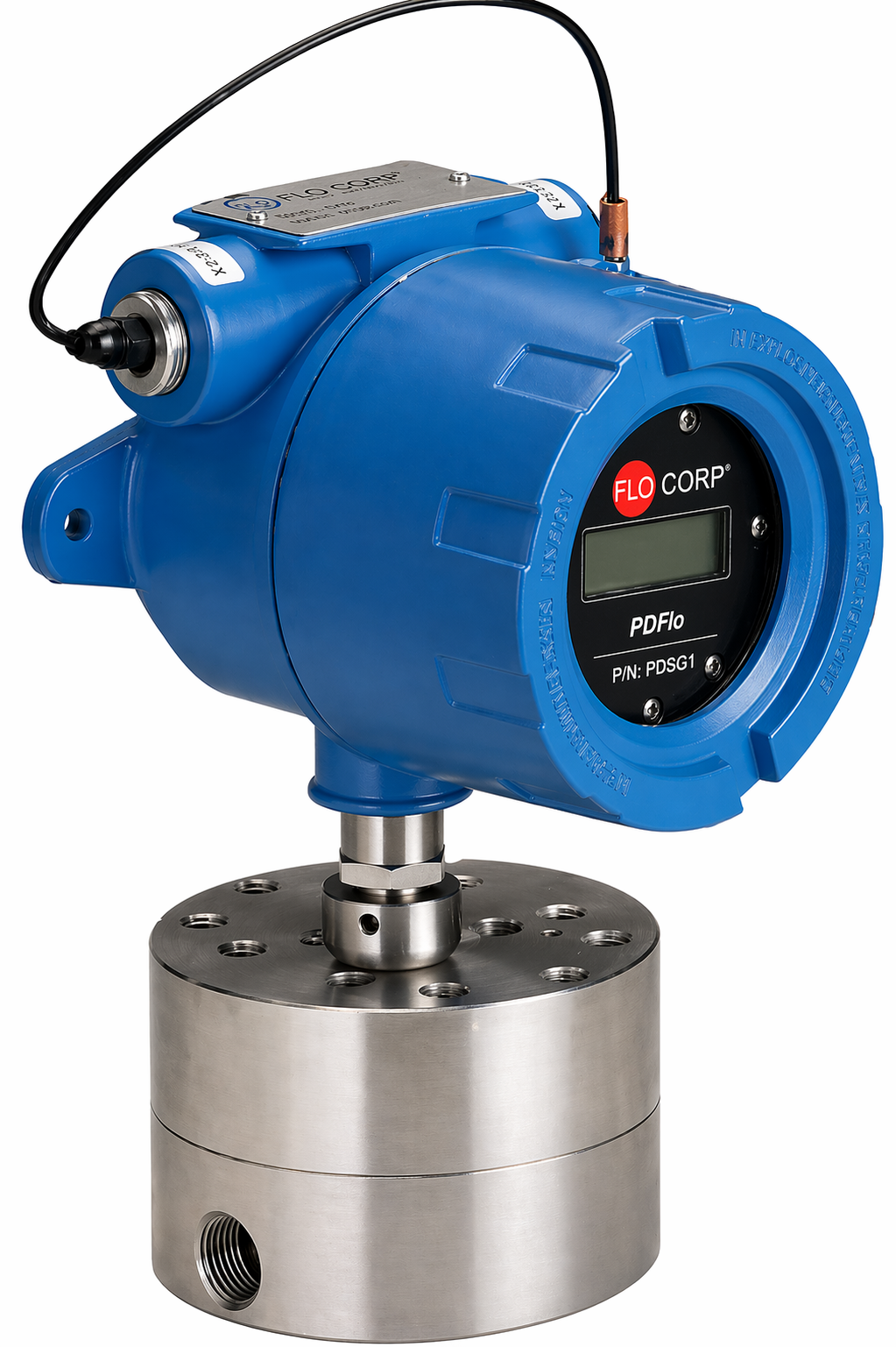 PDFlo PDSG1 2 Wire.png
