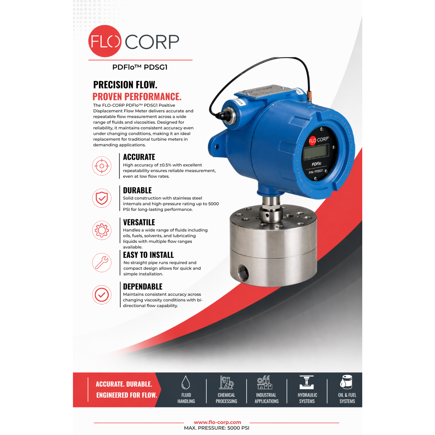 Untitled design (5).png