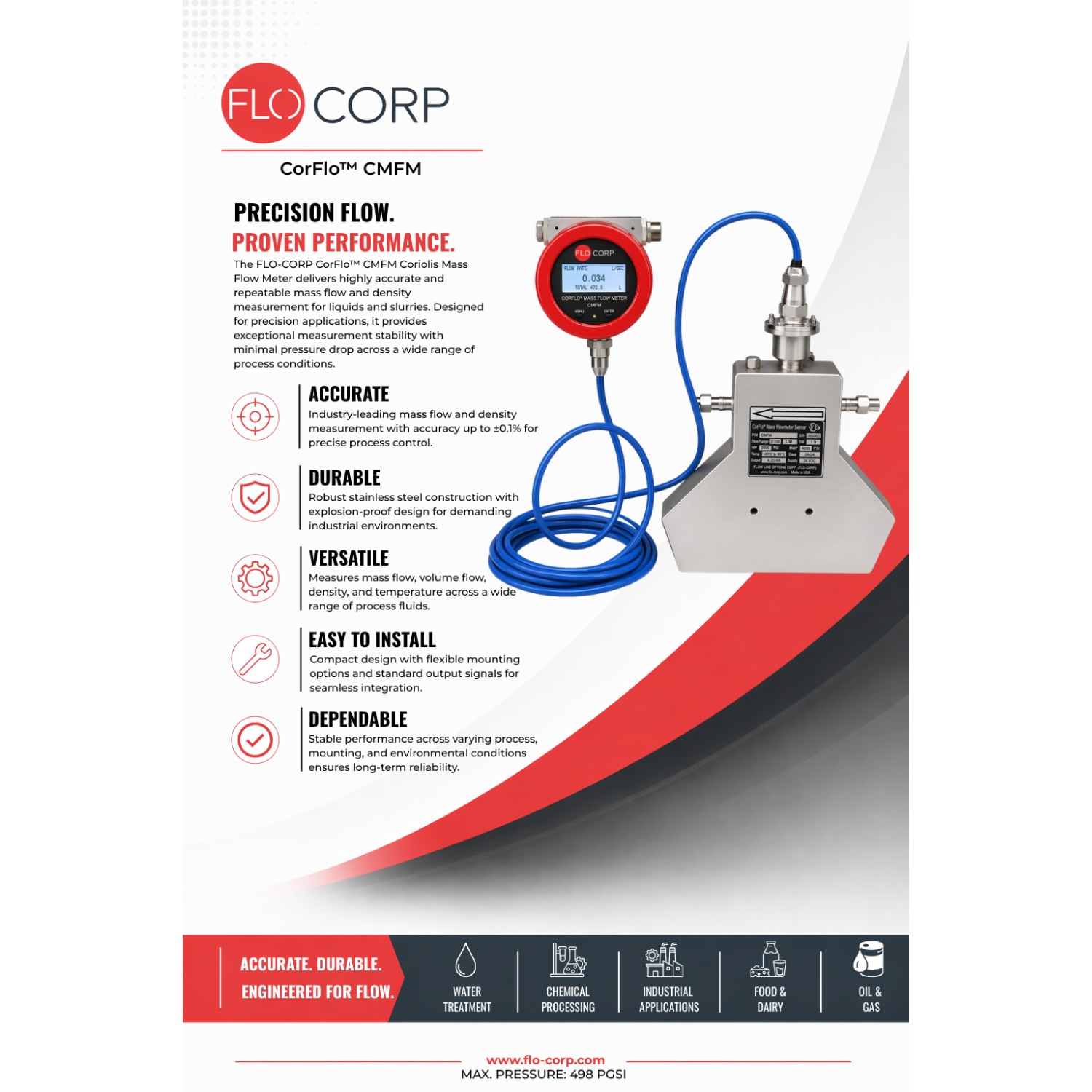 Untitled design (5).png