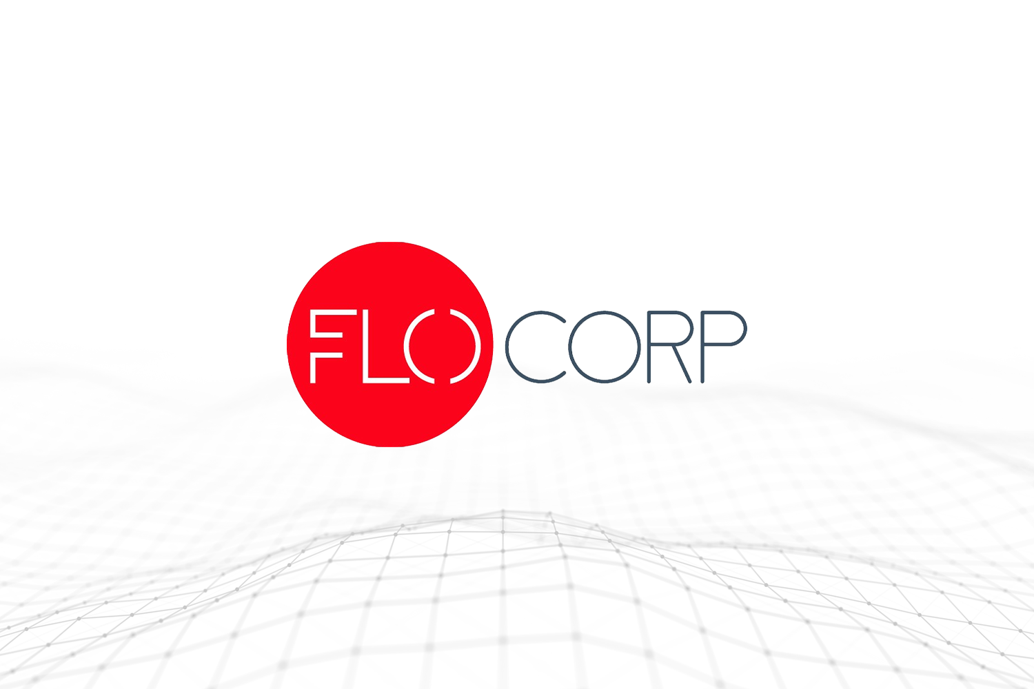 Products | Discover Flow Solutions – Request a Quote Now — FLO-CORP