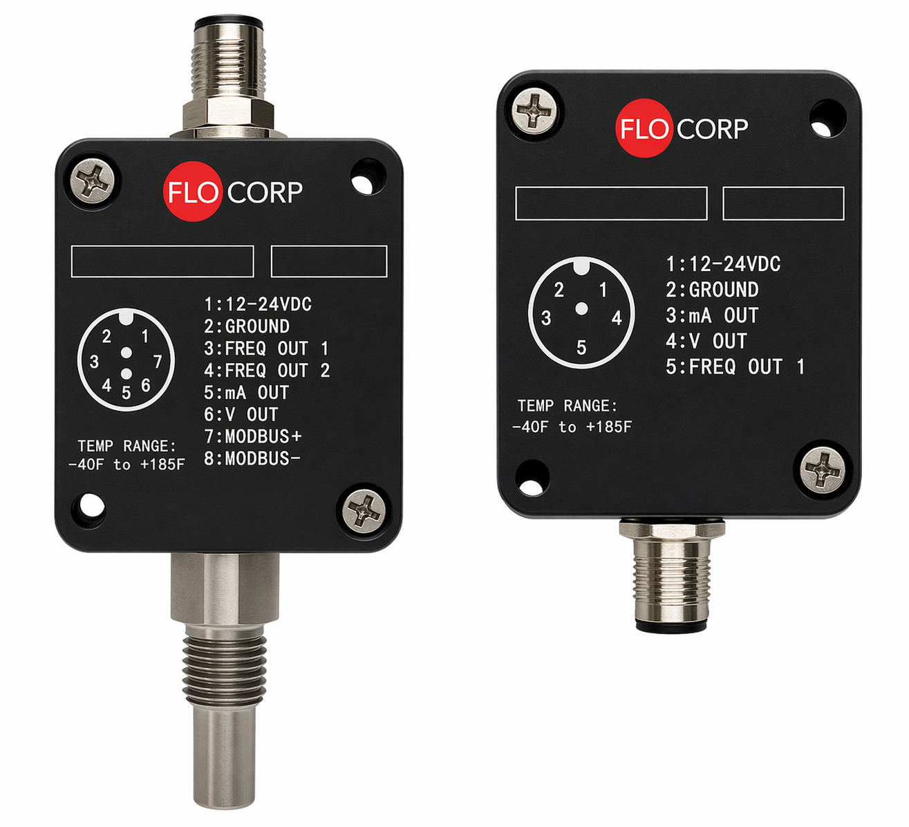 PDFlo PDSG1 Transmitter.png