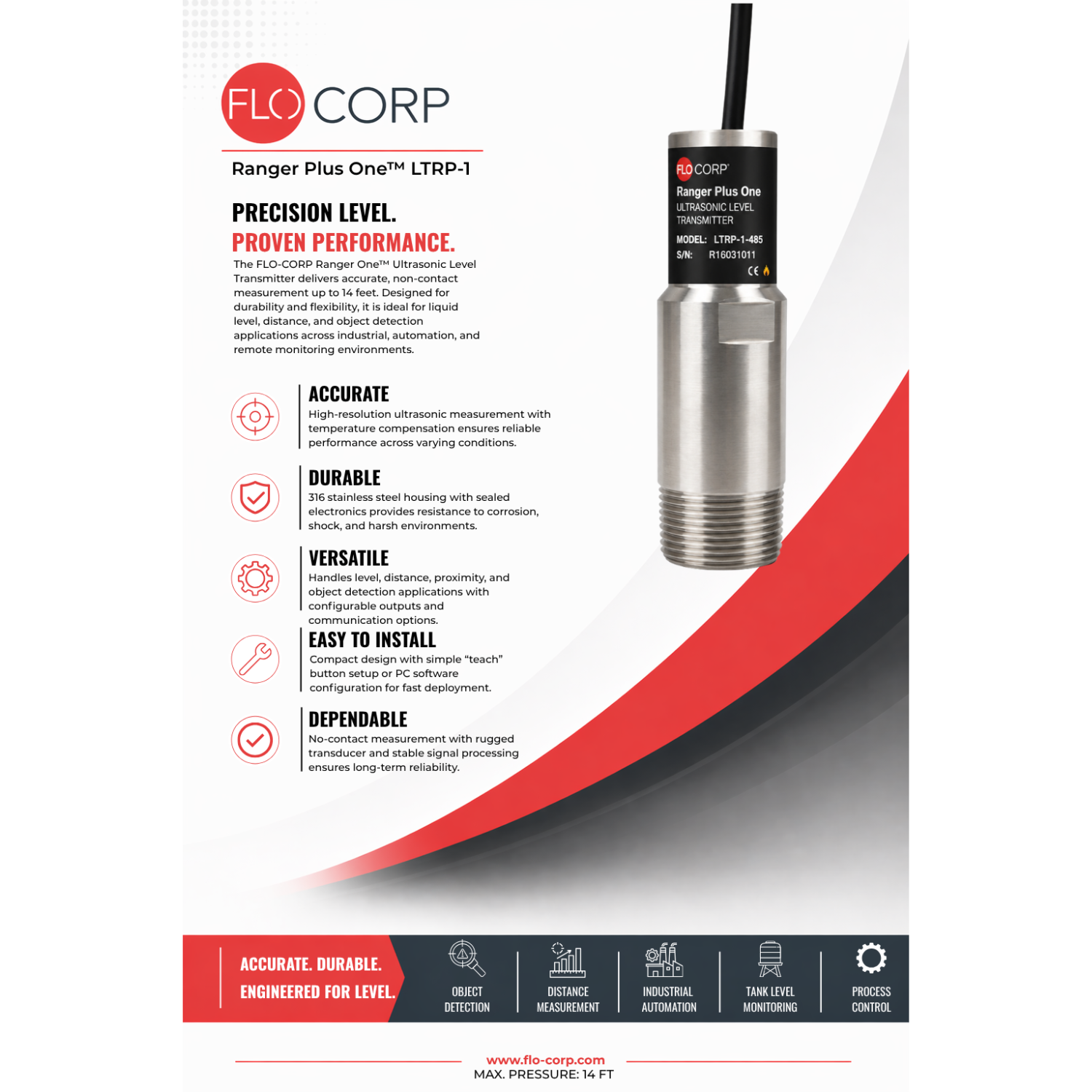 LTRP Product Sheet 2026.png