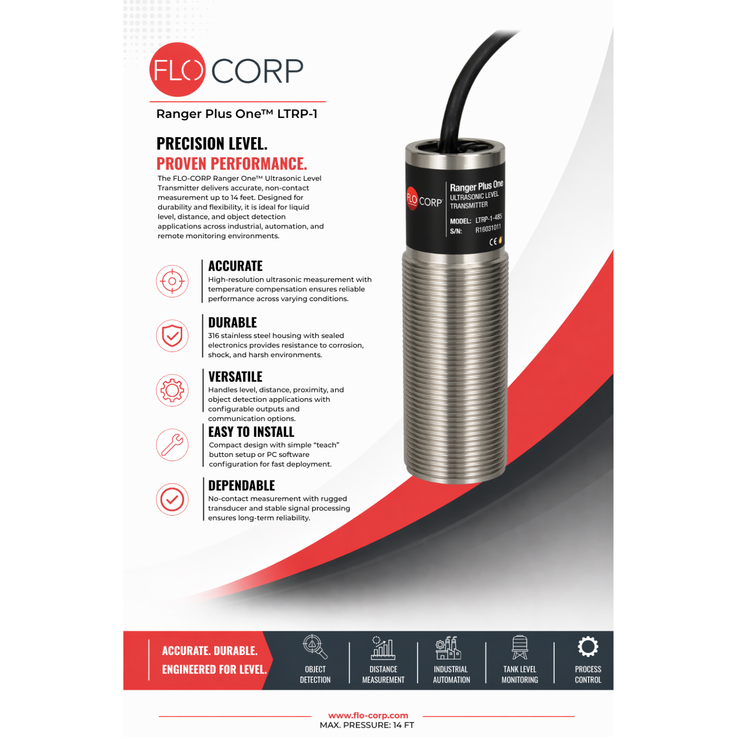 Untitled design (5).png