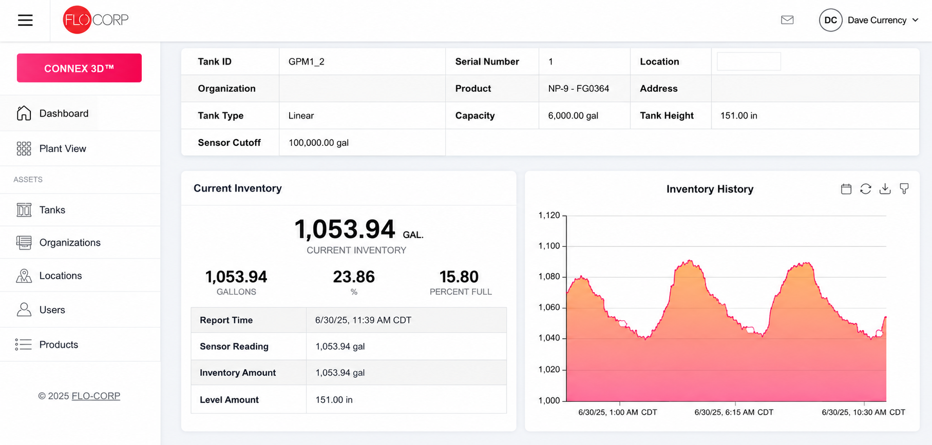 RMS product photo 2.png