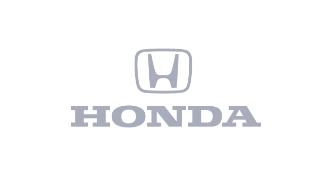 Honda logo