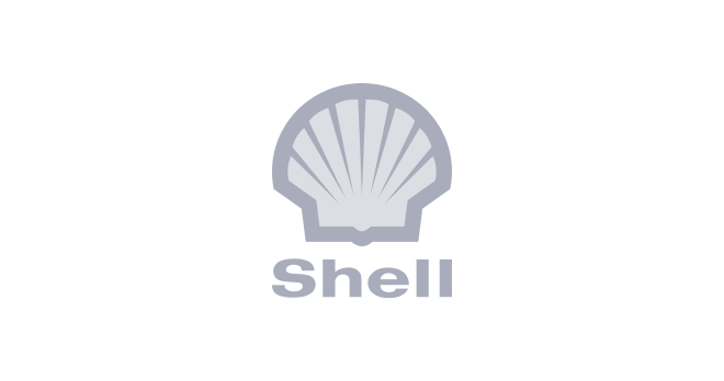 Shell logo