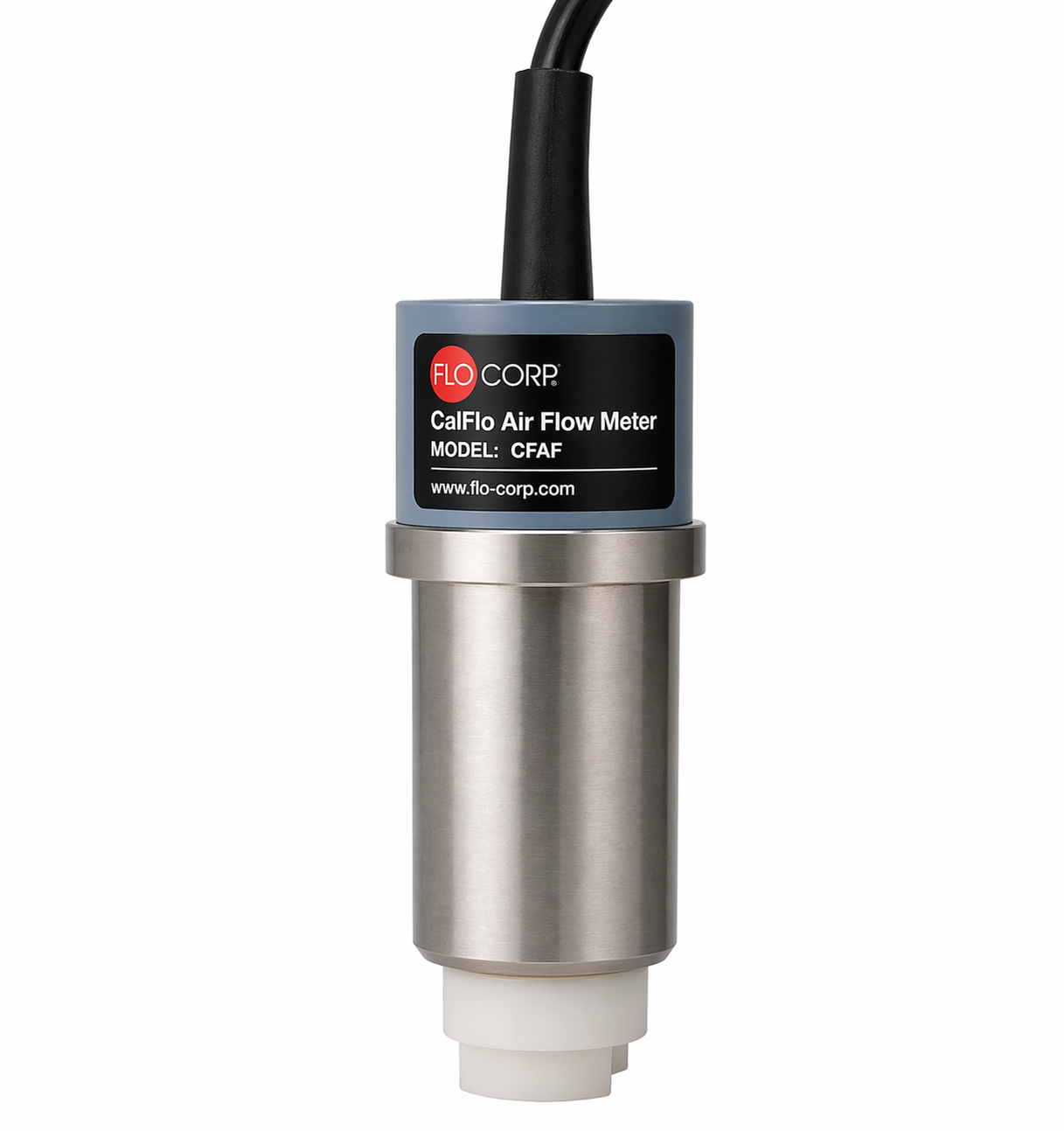 CalFlo™ CFAF Thermal Mass Air Flow Meter