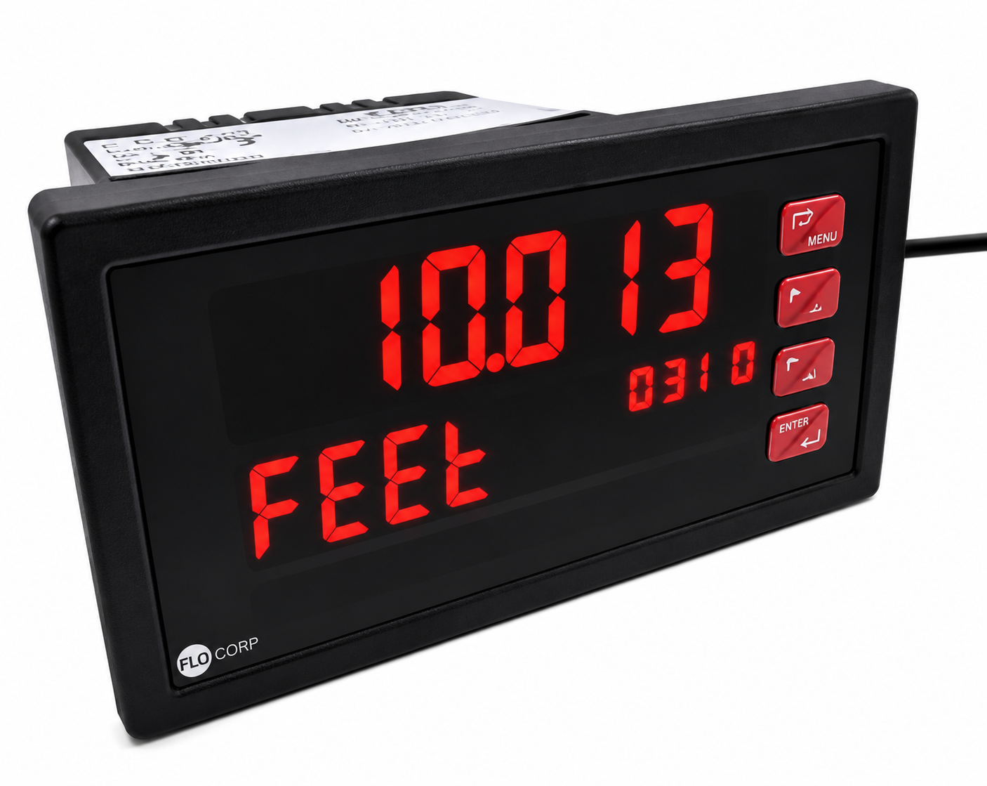 Connex SC Display.png