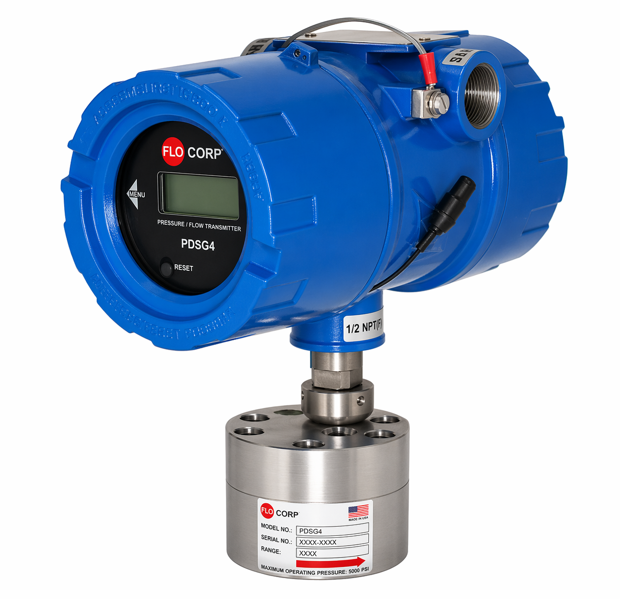 PDFlo PDSG4 4 wire.png