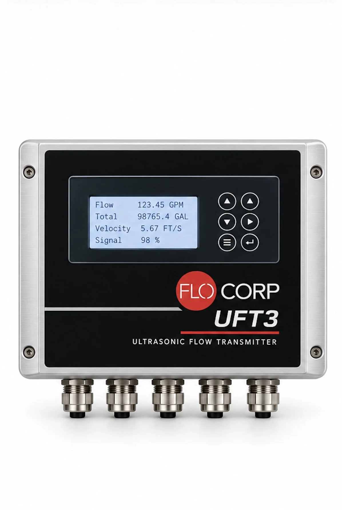 UFT3 Product Image.jpg