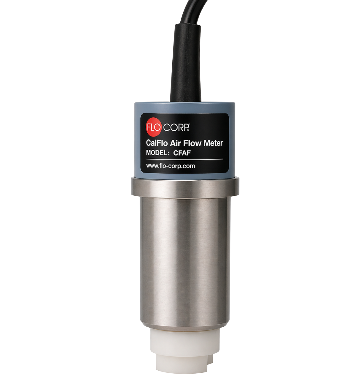 CalFlo™ CFAF Thermal Mass Air Flow Meter