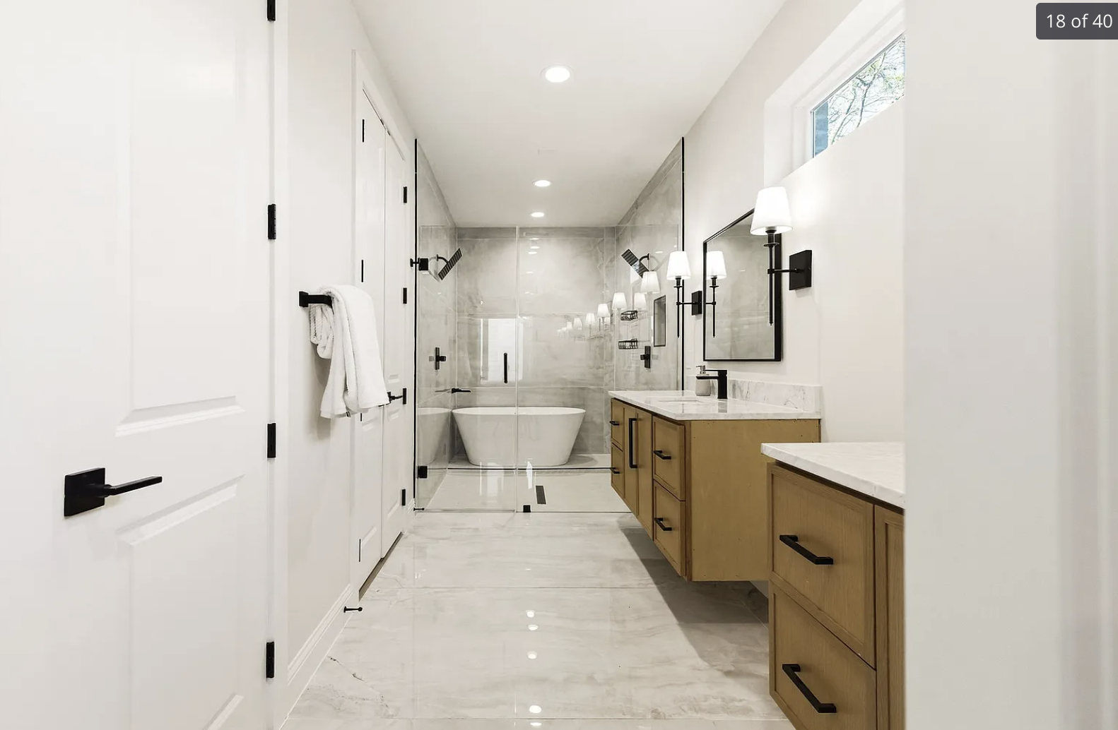 Screenshot 2026-03-25 at 2.04.07 PM.png