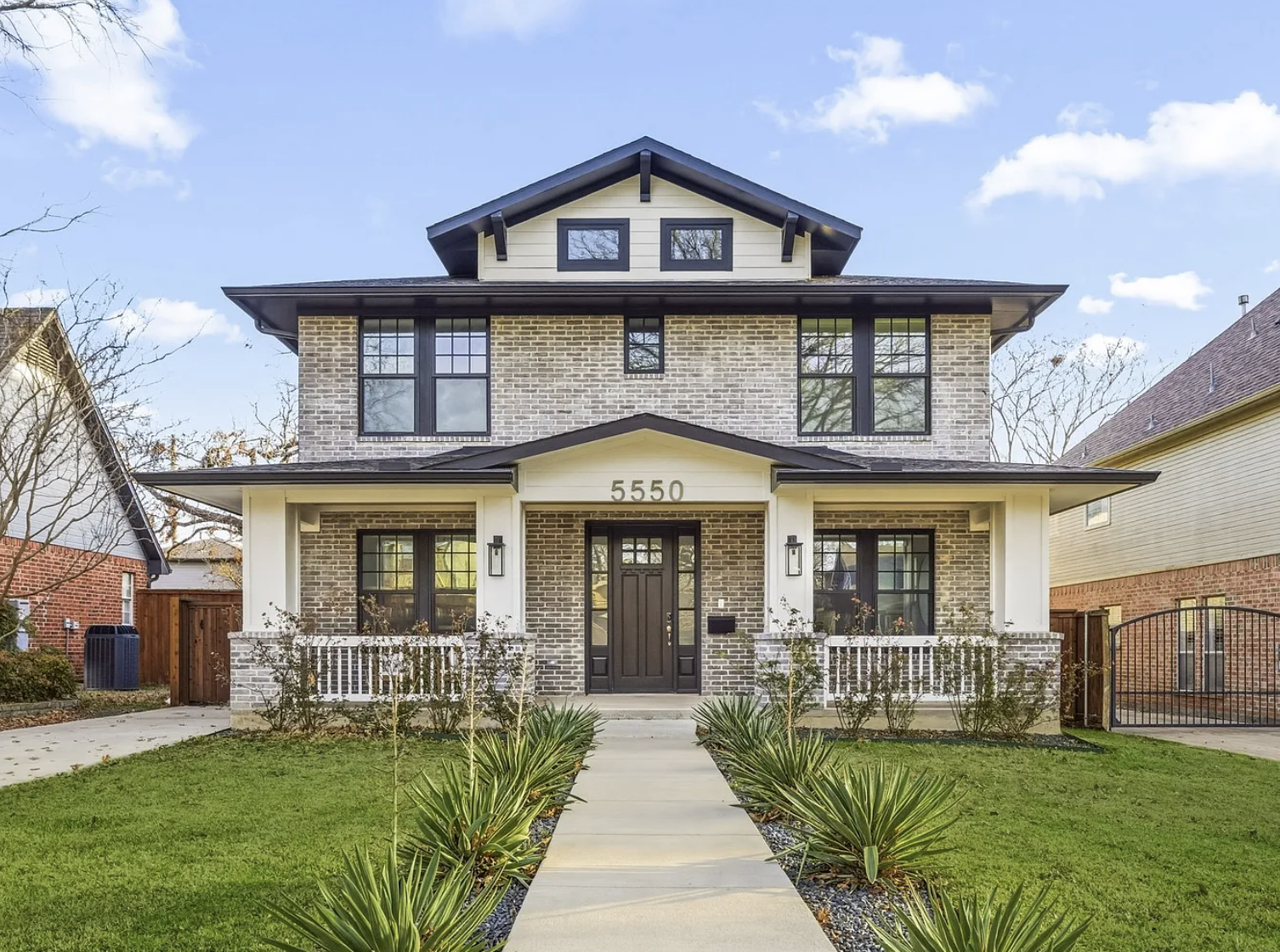 Screenshot 2026-03-25 at 2.02.59 PM.png