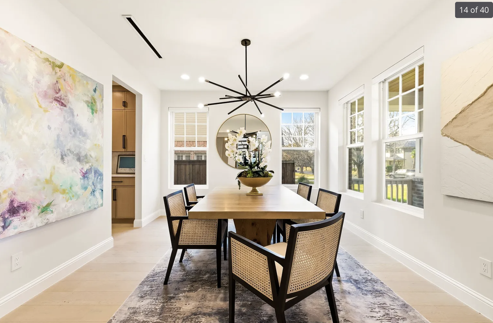 Screenshot 2026-03-25 at 2.03.58 PM.png