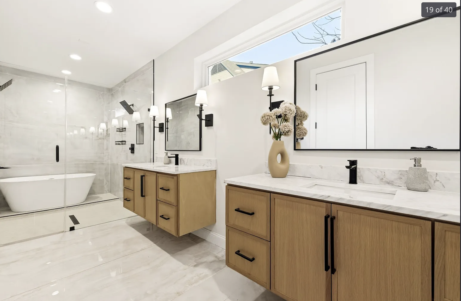 Screenshot 2026-03-25 at 2.04.12 PM.png