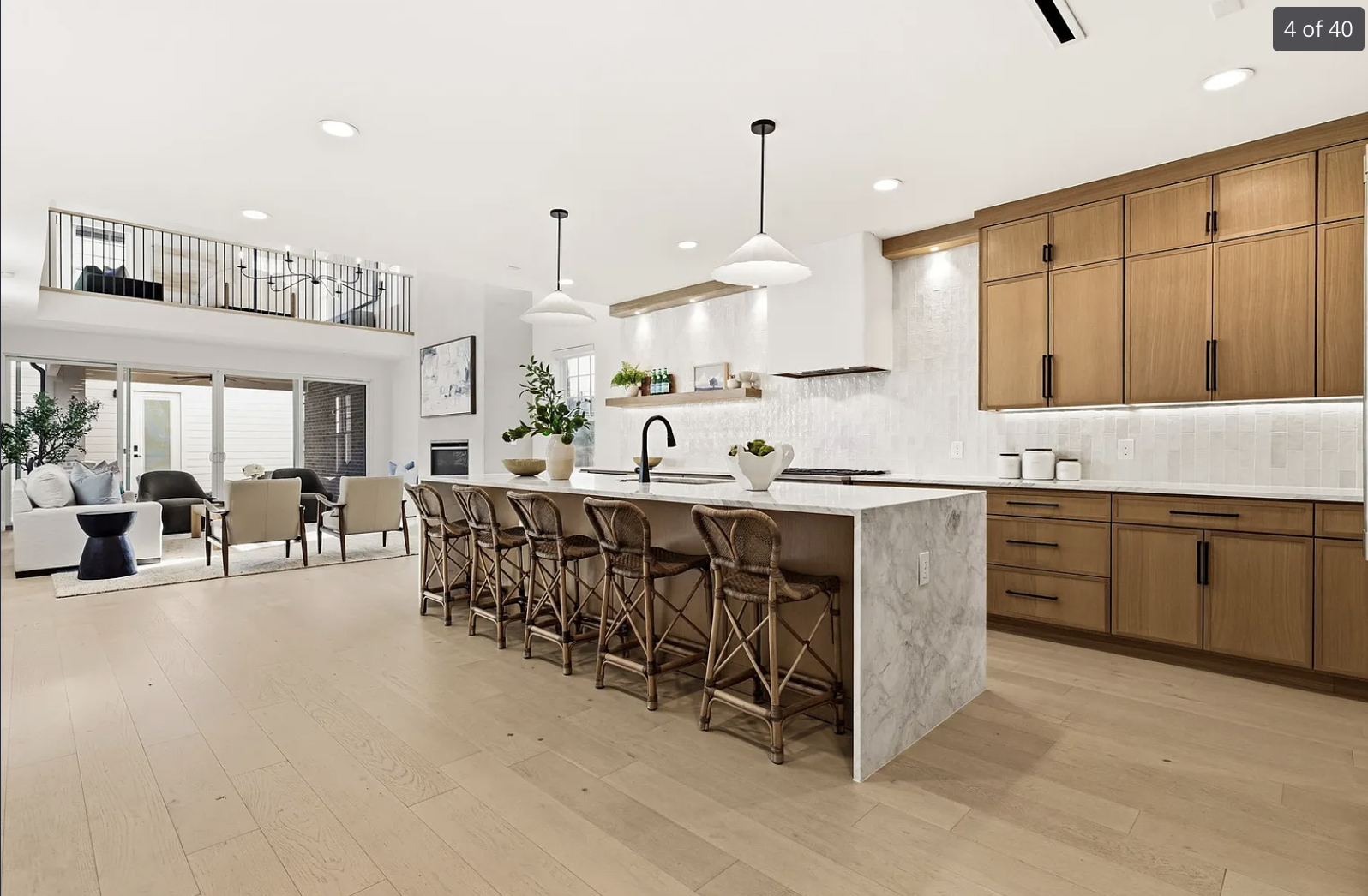 Screenshot 2026-03-25 at 2.03.26 PM.png