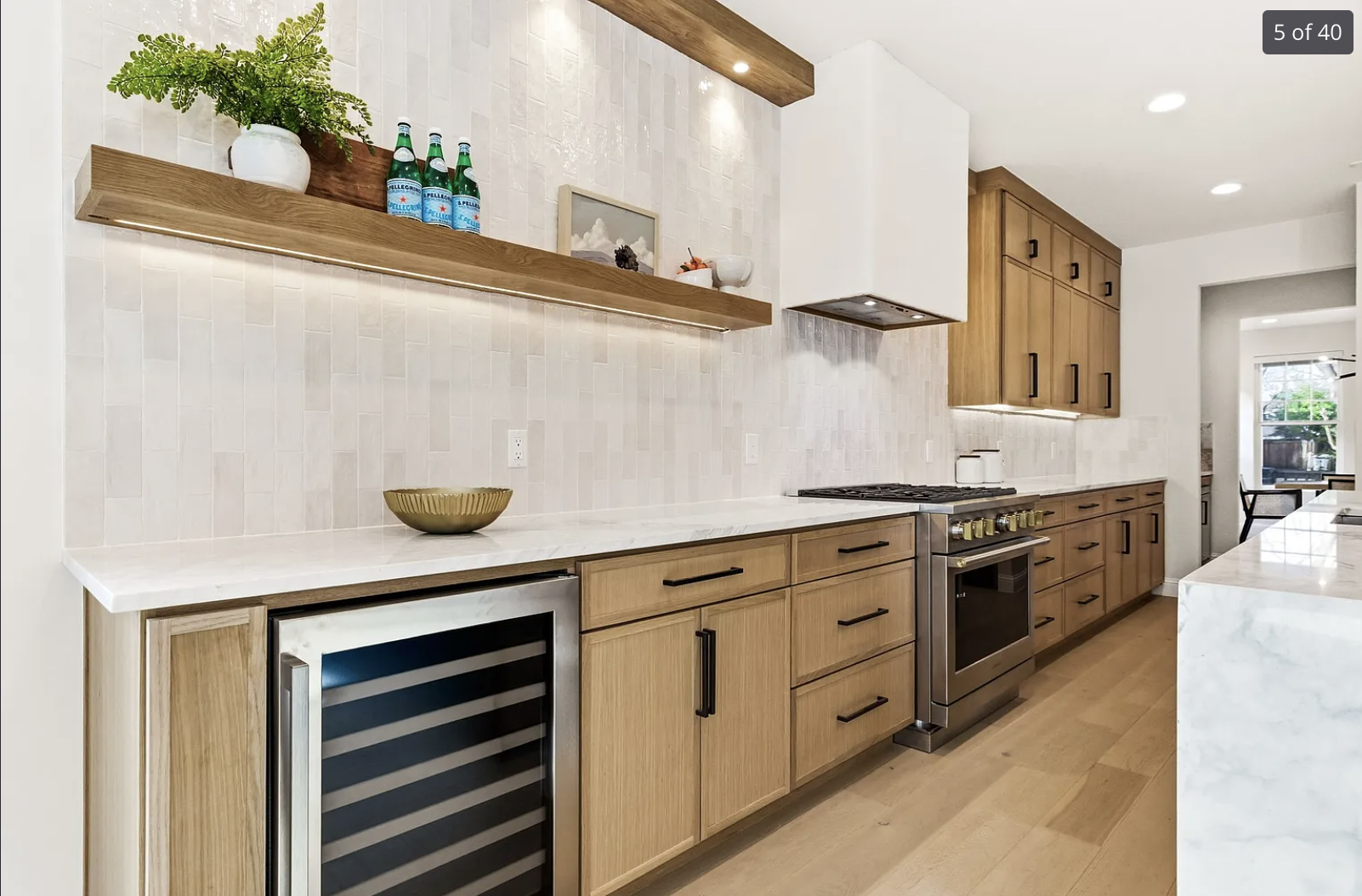 Screenshot 2026-03-25 at 2.03.32 PM.png