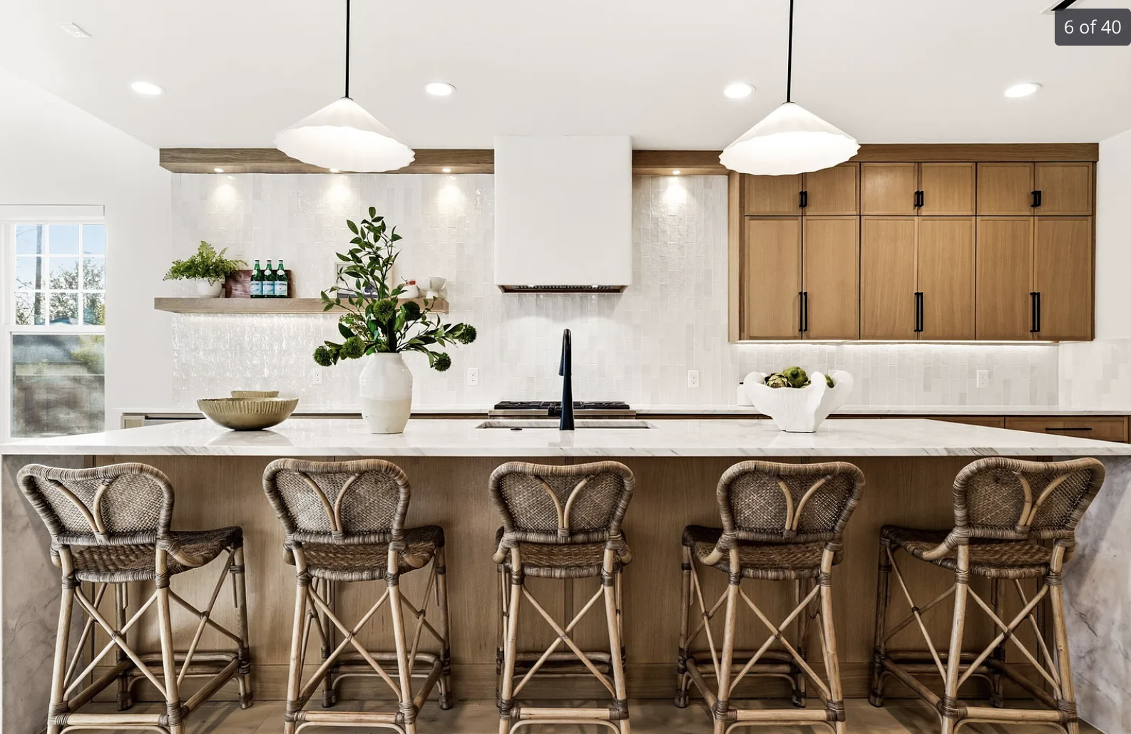 Highland Park Project