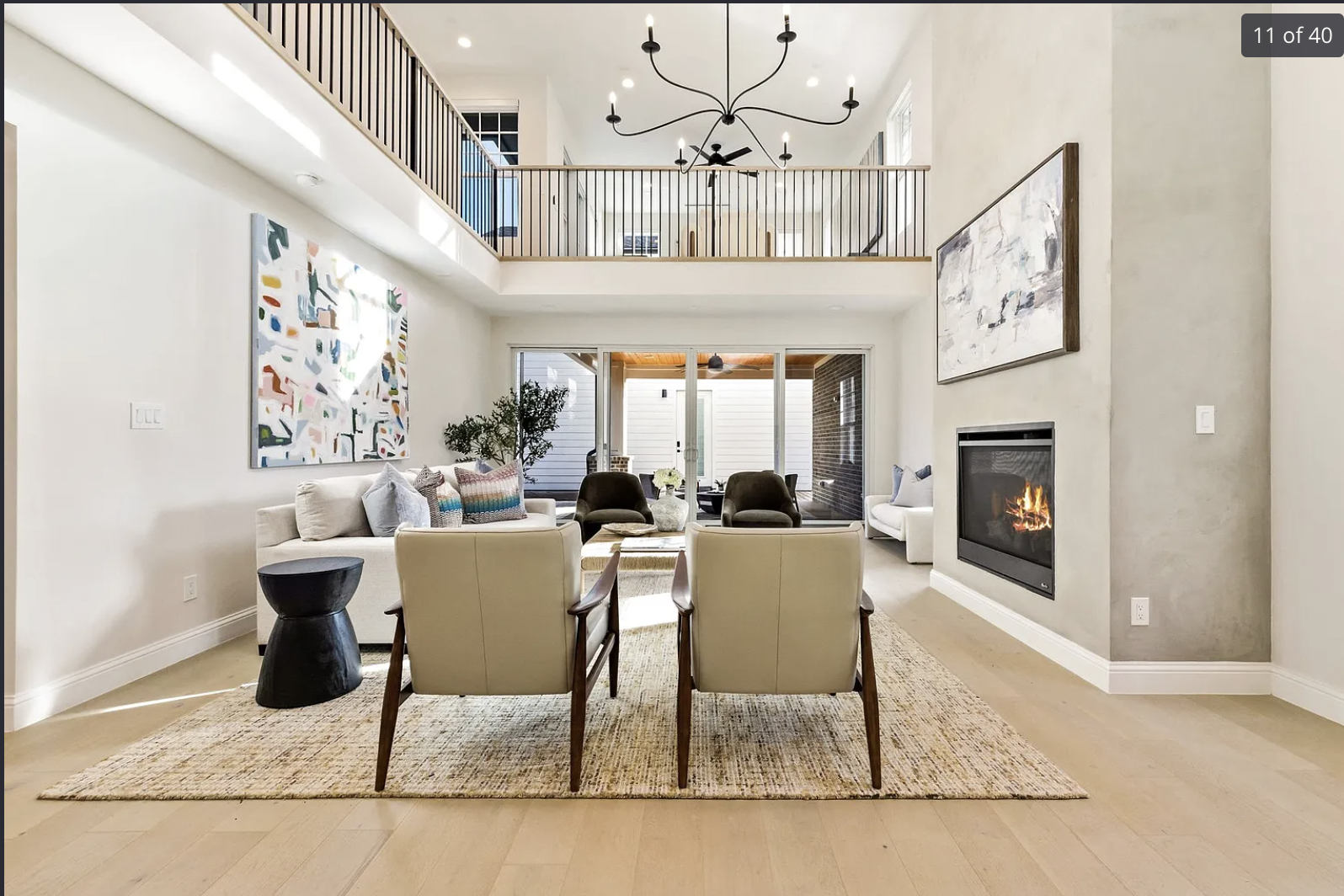 Screenshot 2026-03-25 at 2.03.49 PM.png