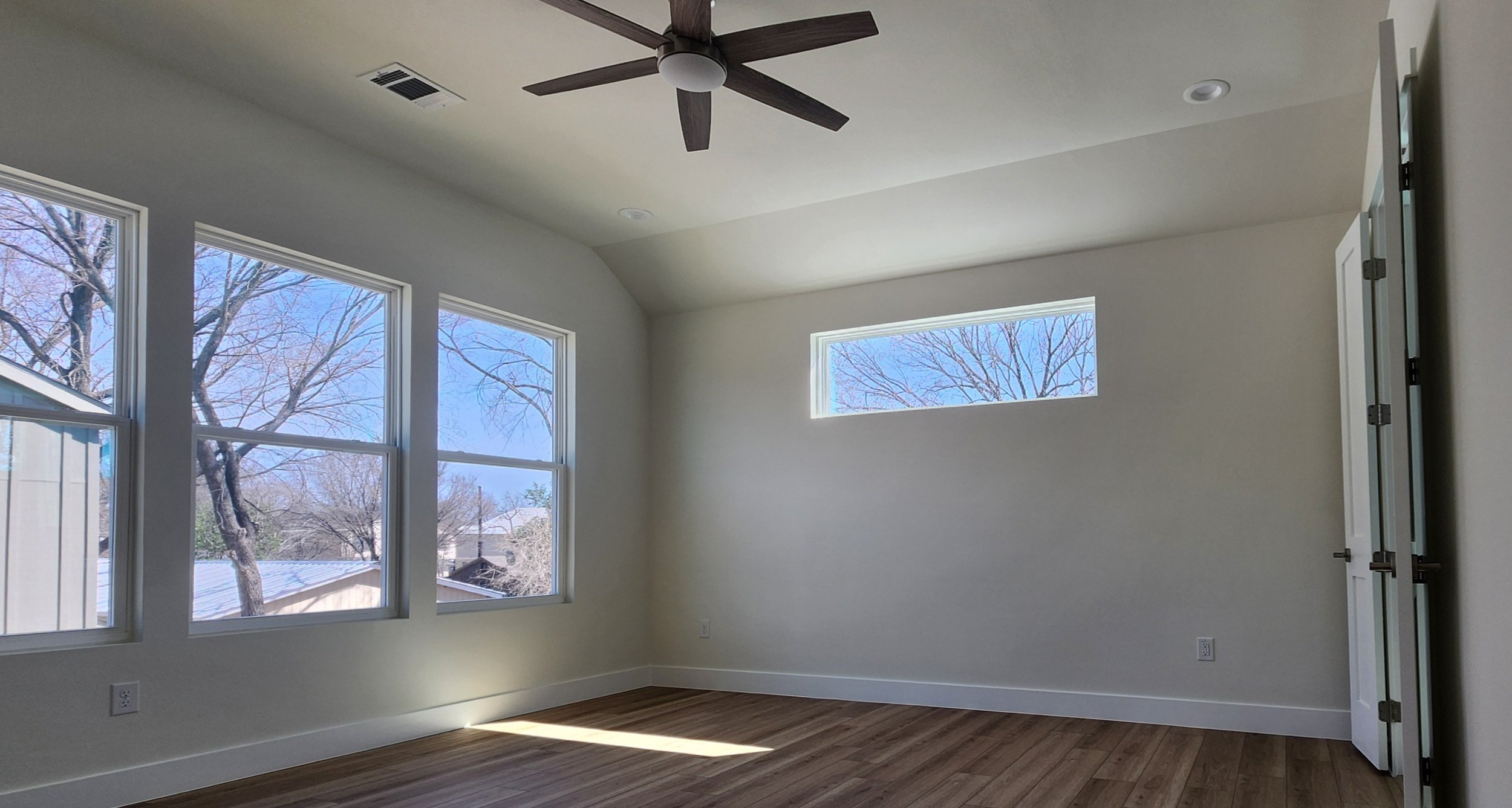 5 Master house 3.jpg