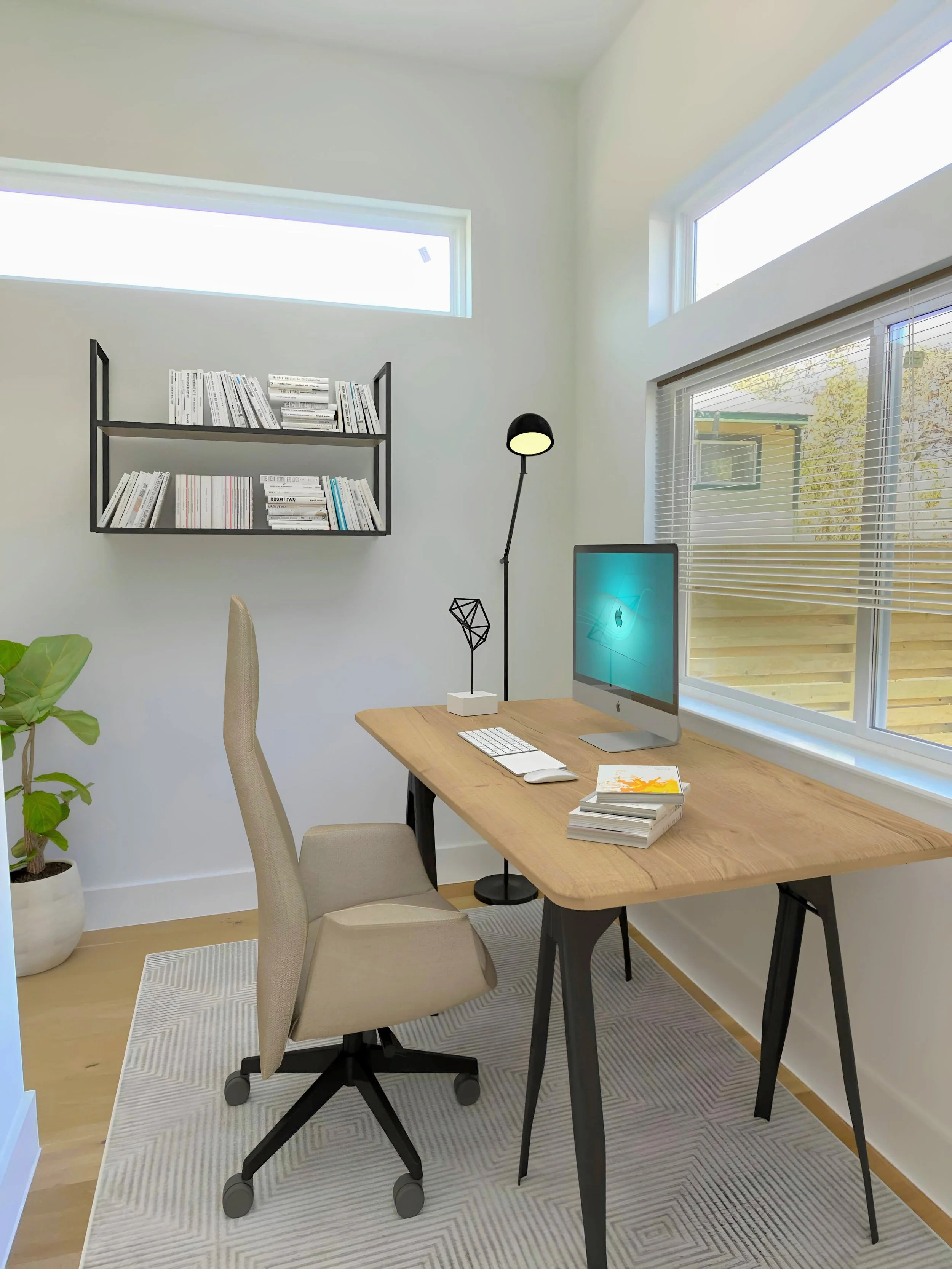 officespace.jpg