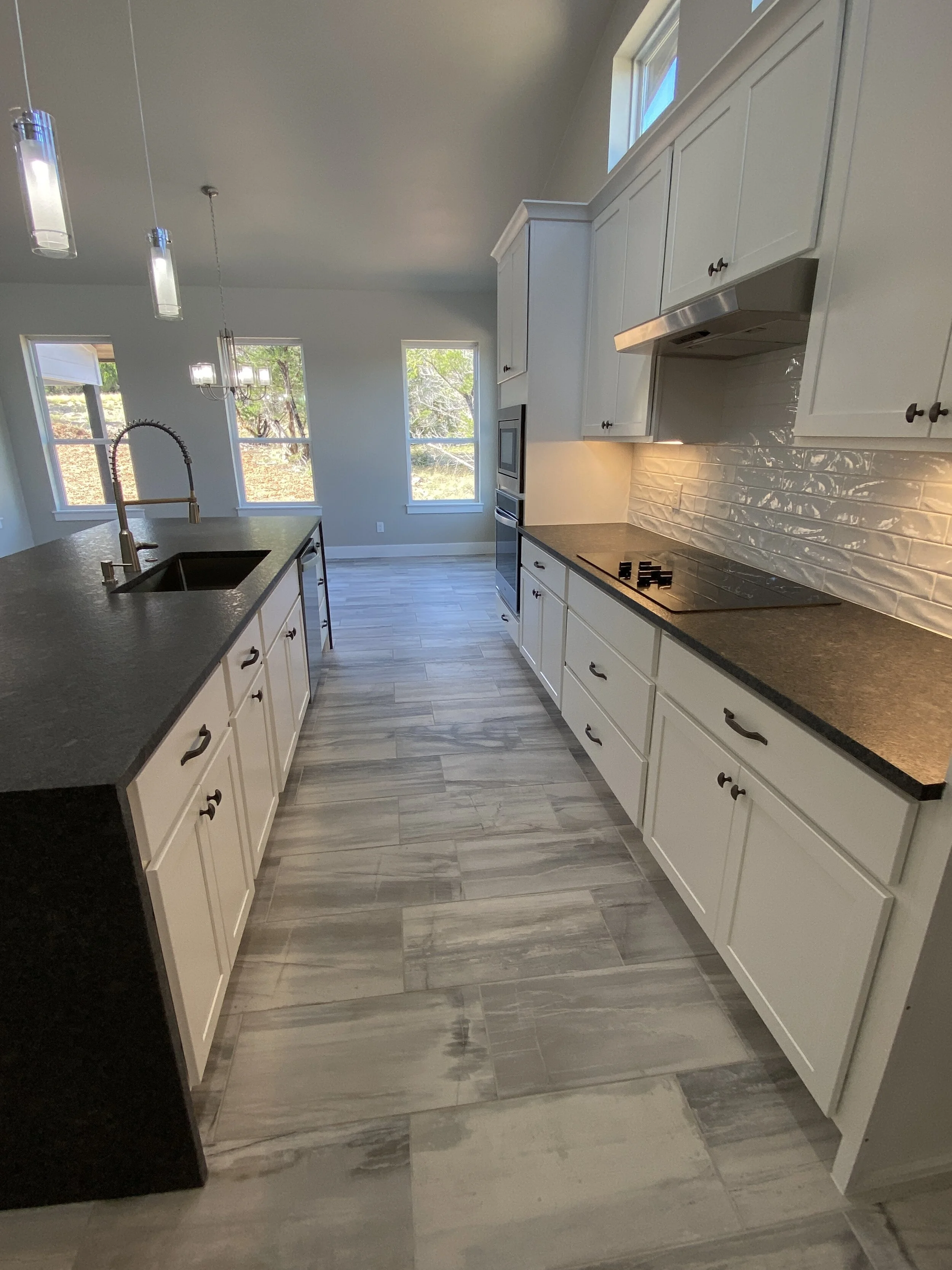 Photo Oct 29, 12 44 41 PM.jpg