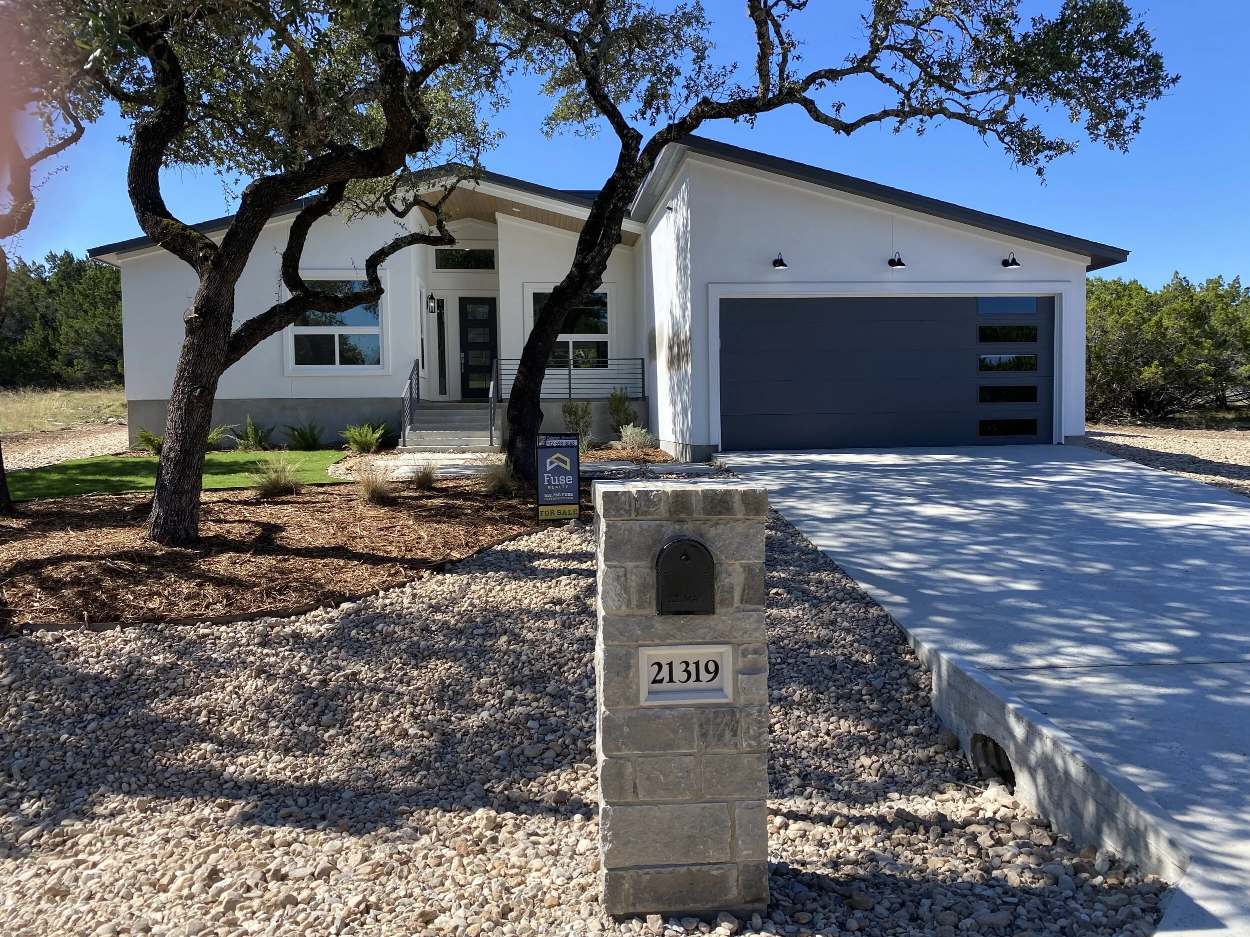 Photo Oct 29, 2 06 26 PM.jpg