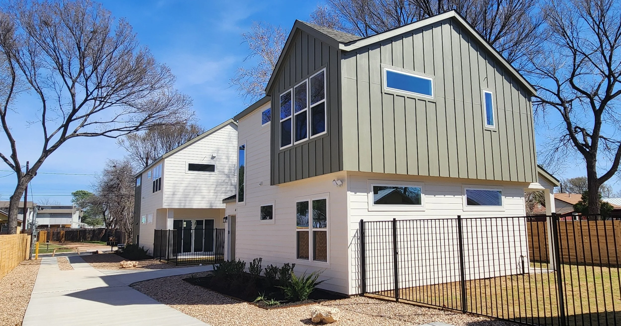 2 Back houses 1 and 2.jpg