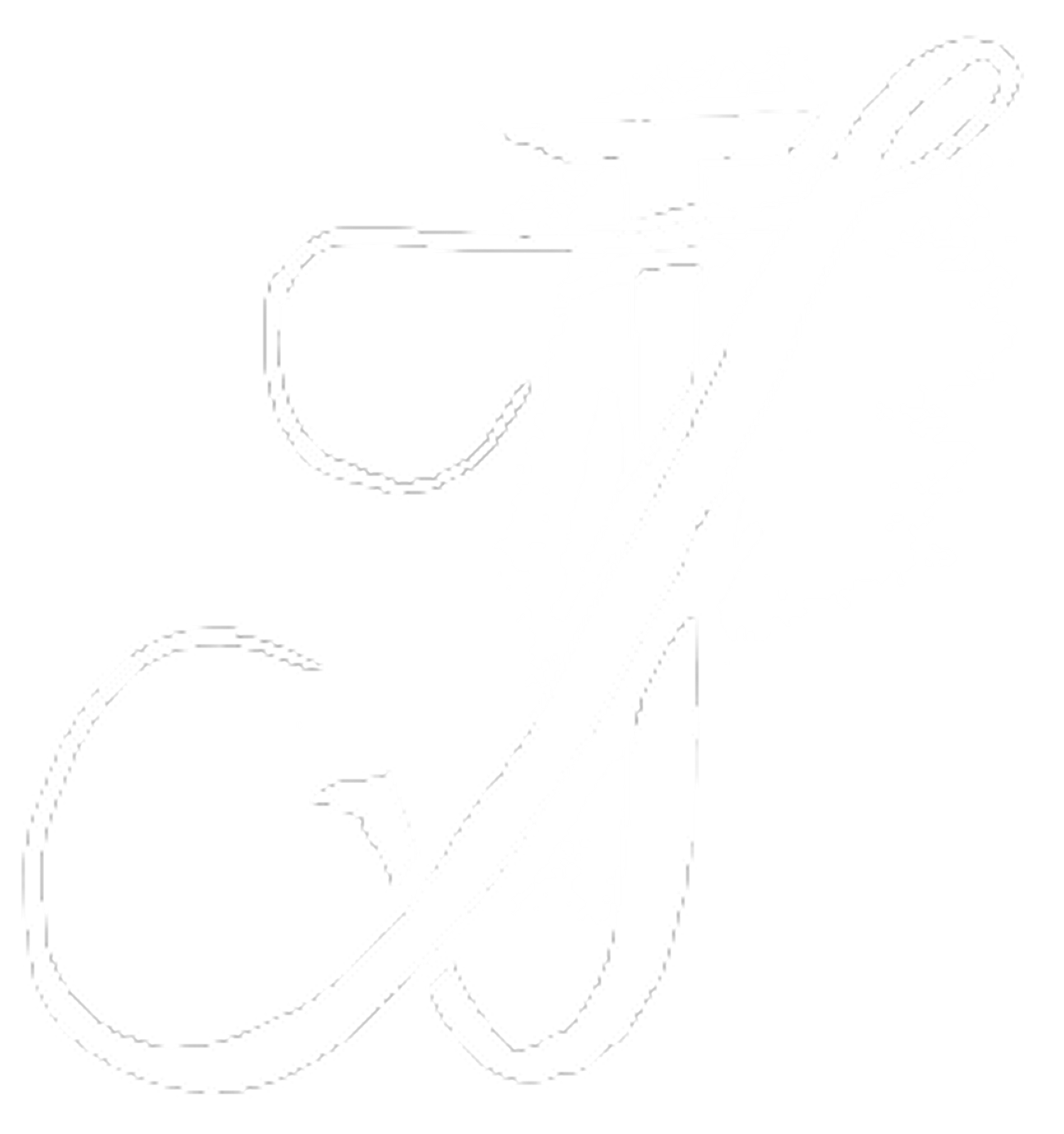 Joana &amp; João (cópia)