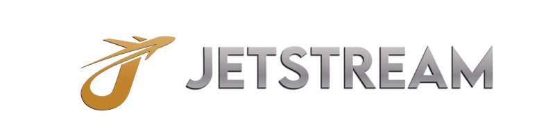 Jetstream Travel