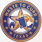 www.wastetocurb.com favicon