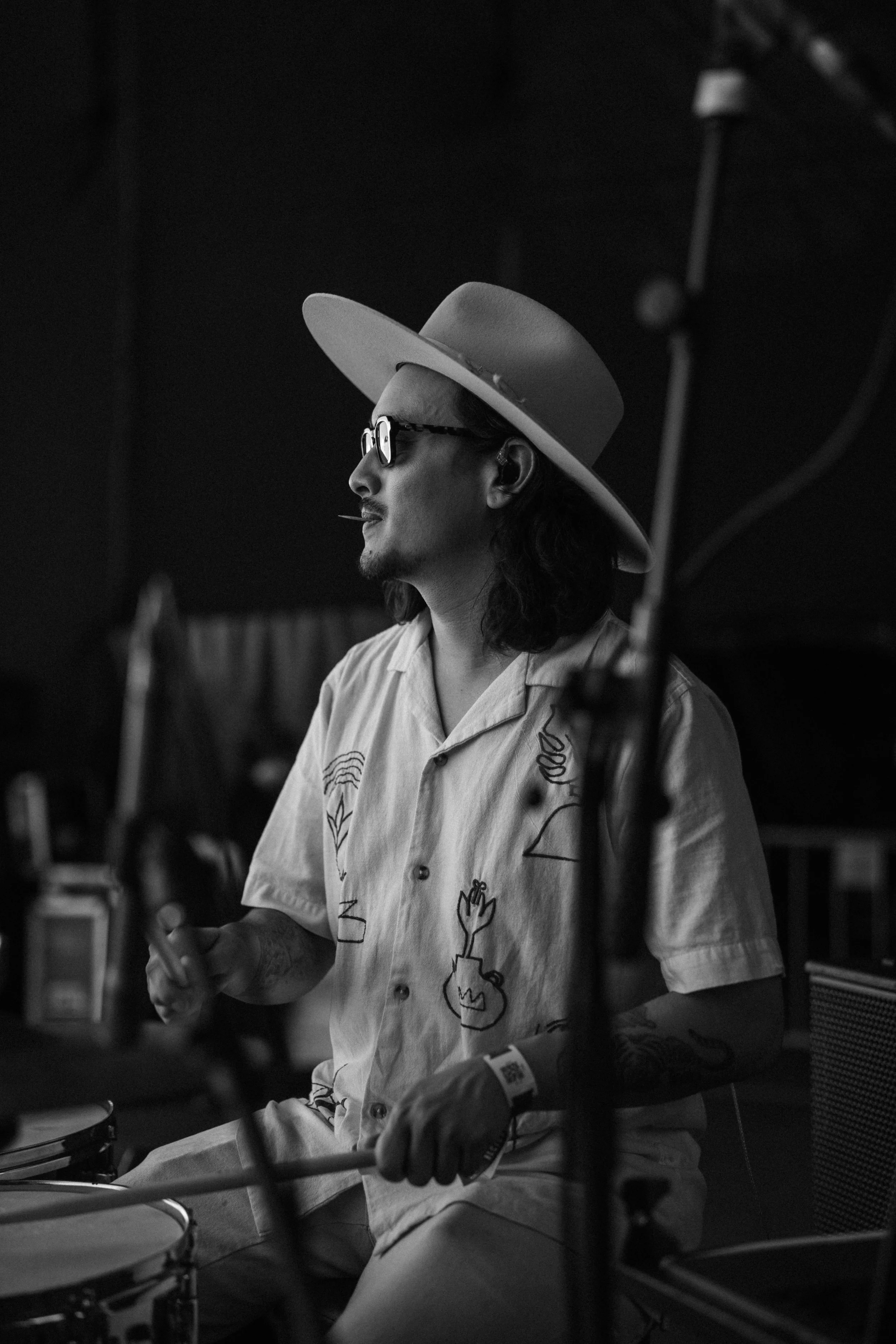 Lollapalooza Brazil Artur Menezes 26