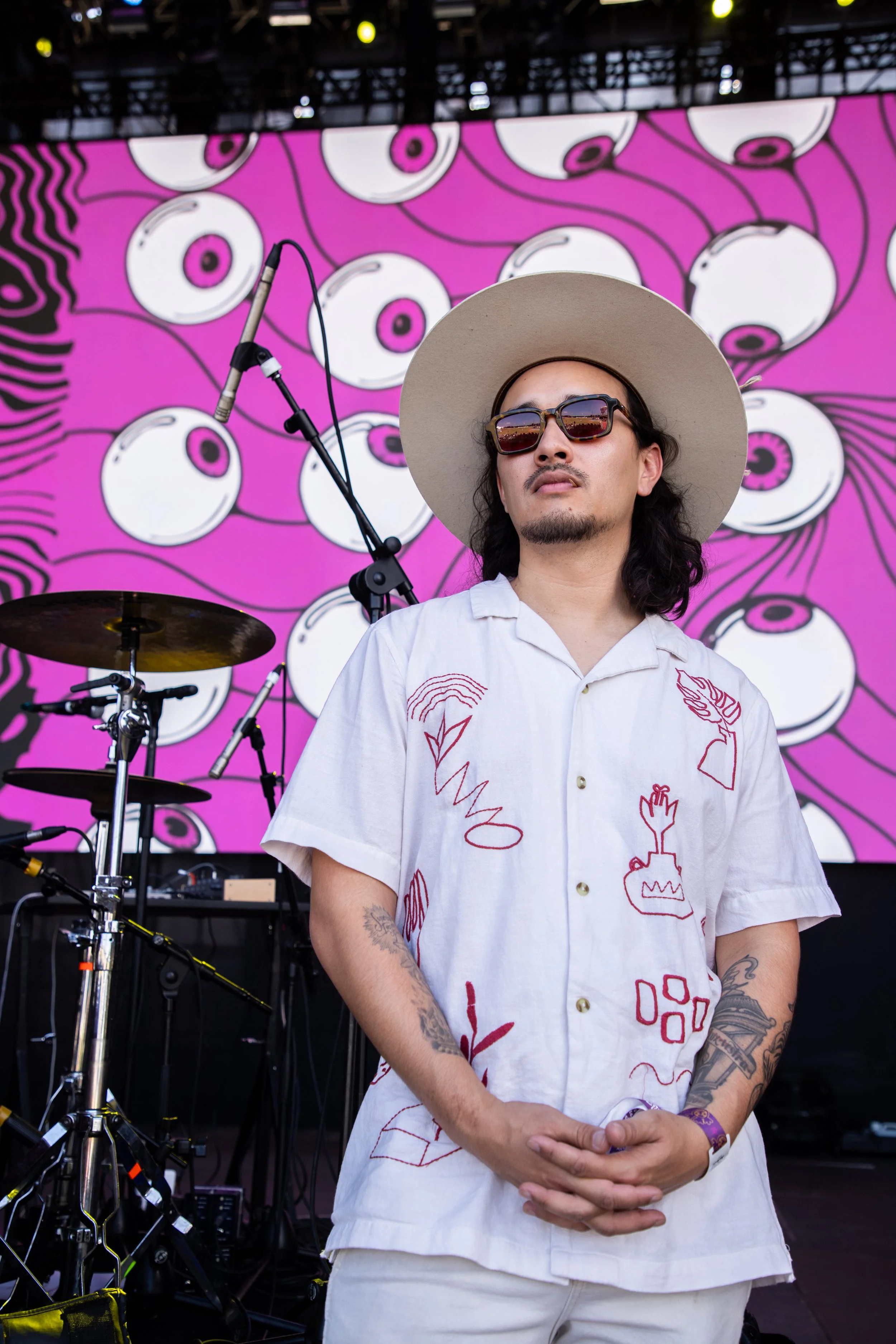 Lollapalooza Brazil Artur Menezes 26