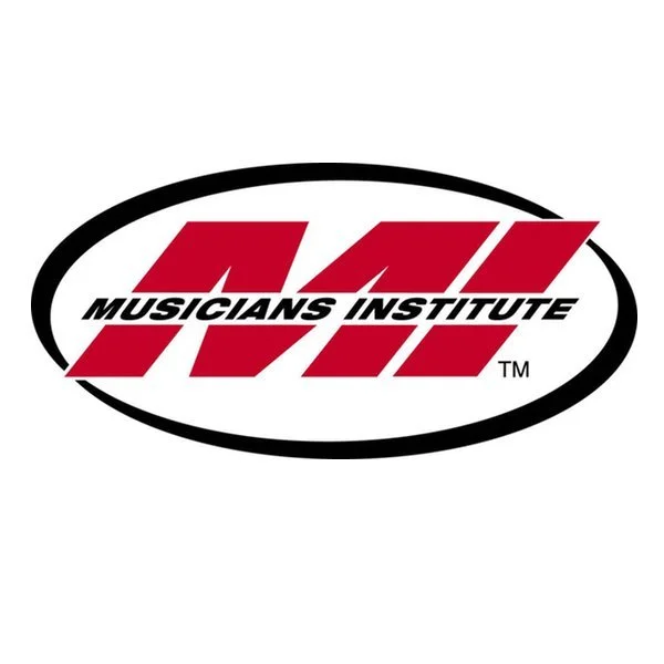 Musicians Institute Clinic- Taiwan