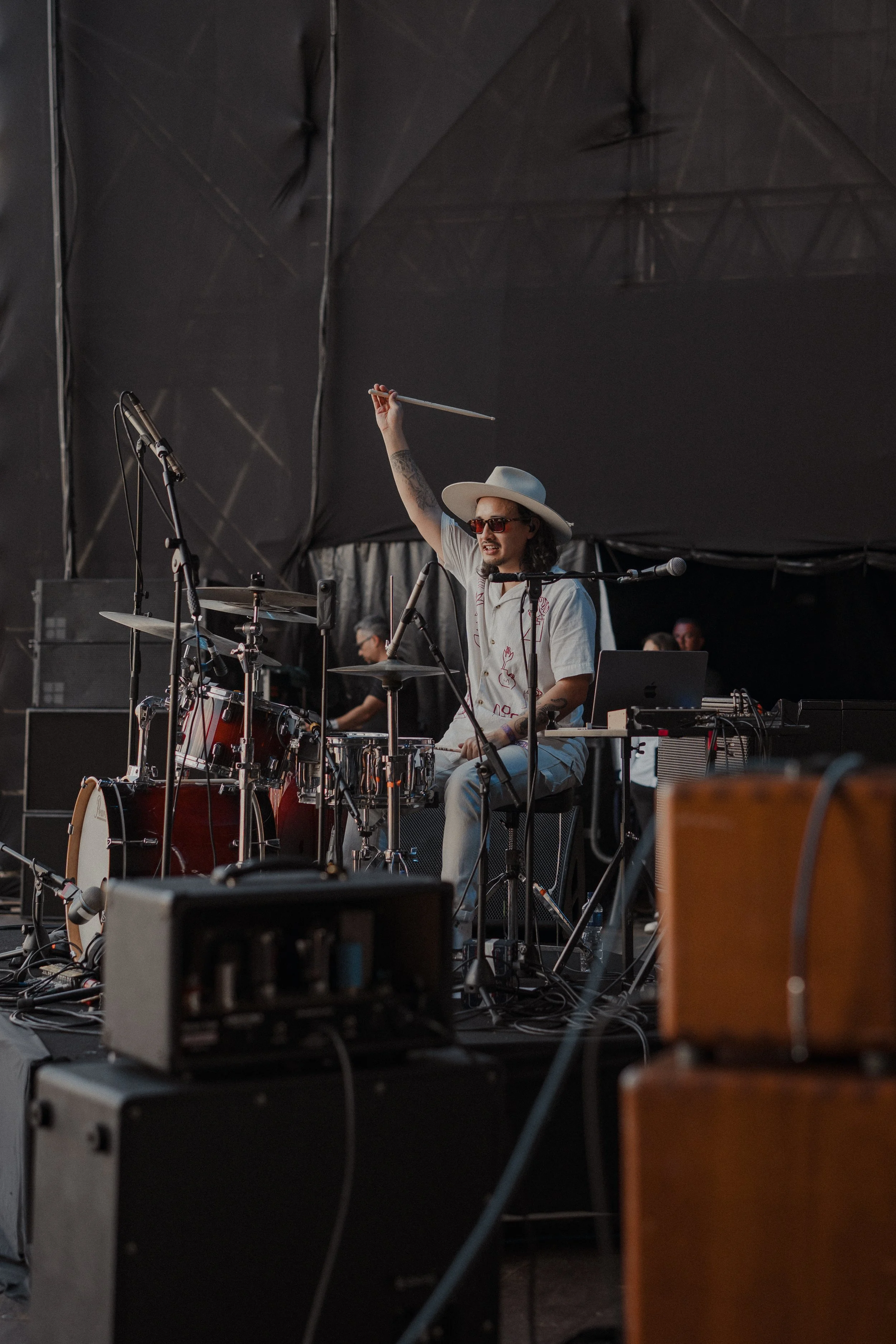 Lollapalooza Brazil Artur Menezes 26