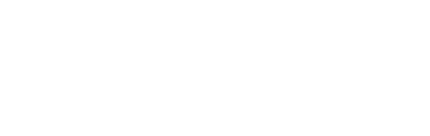Sisters Strengthening Sisters