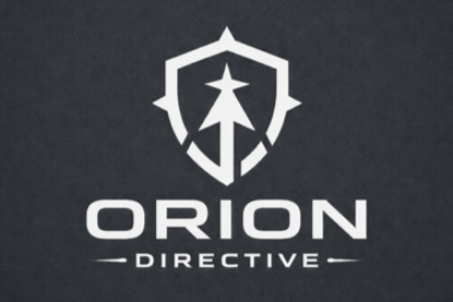 Orion directive