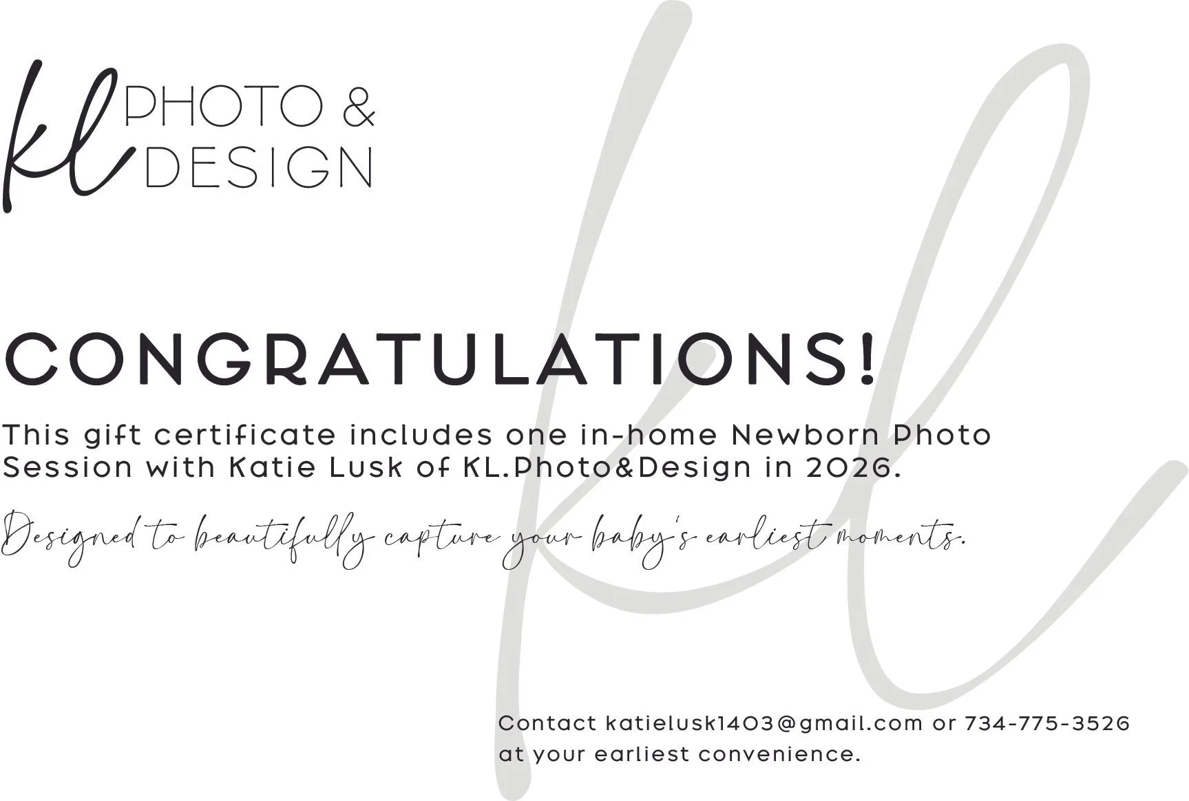 klphotoanddesigngiftcard.jpg