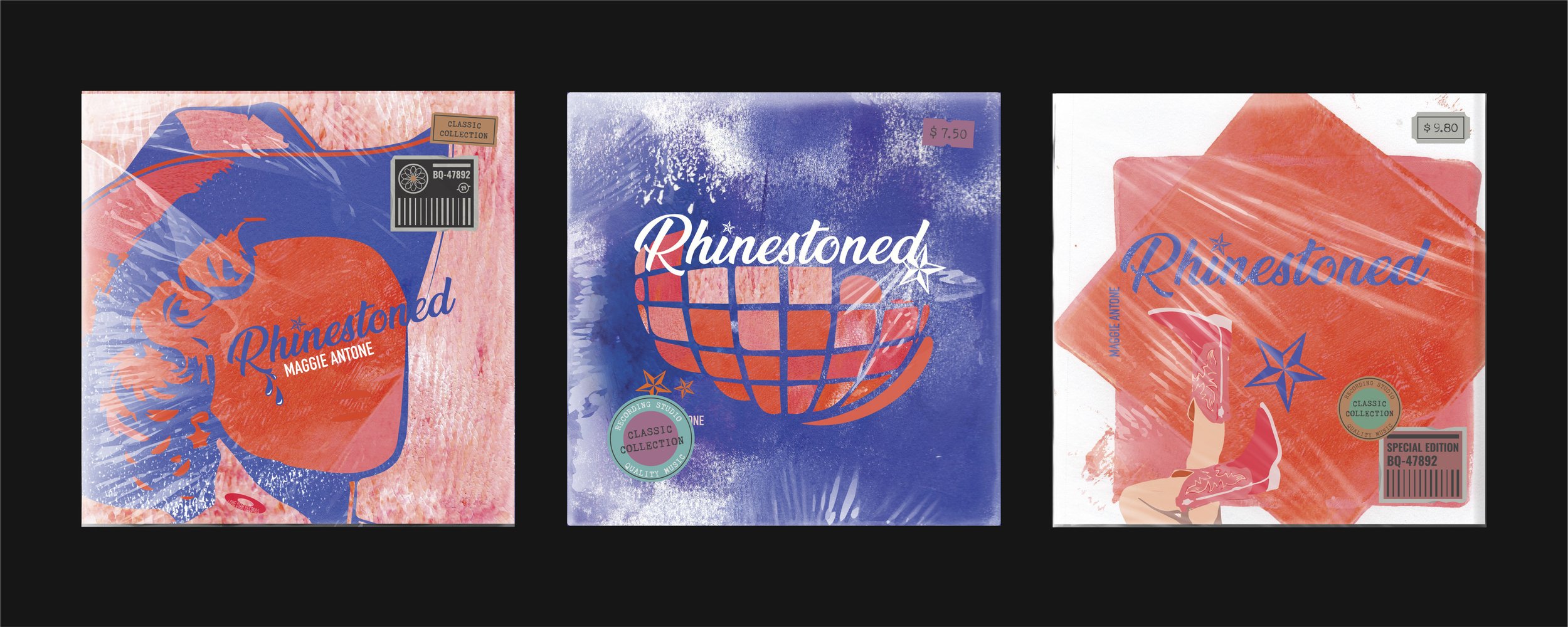 AdobeStock_861441318 [Converted].jpg