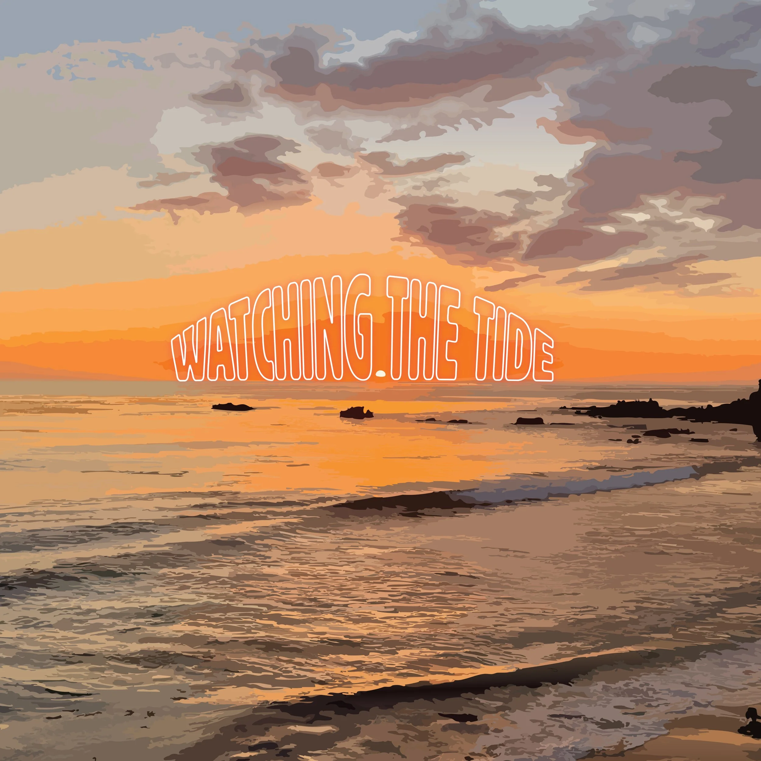 watchingthetide3@2x-100.jpg