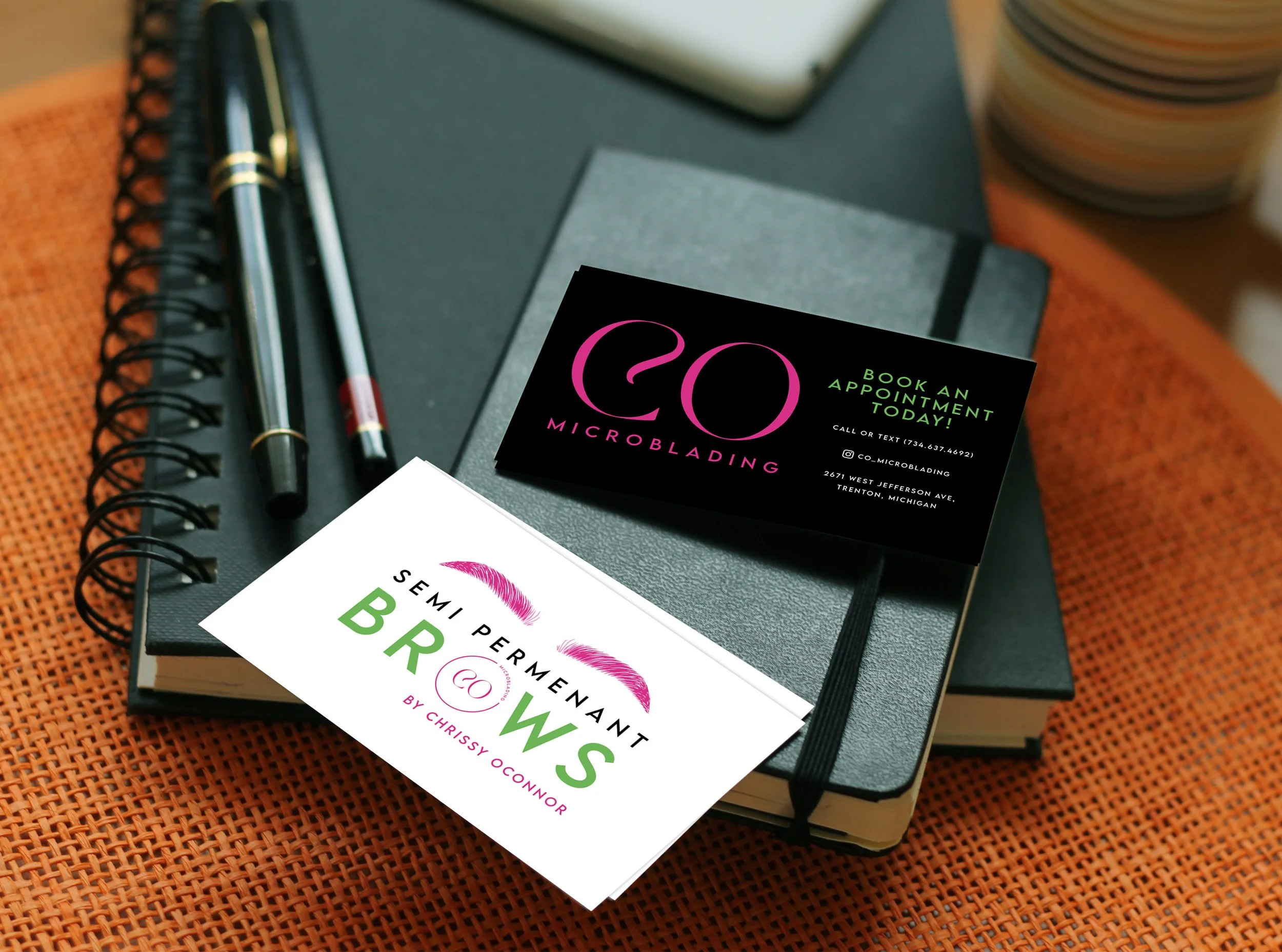 chrissybusiness card copy 2.jpg