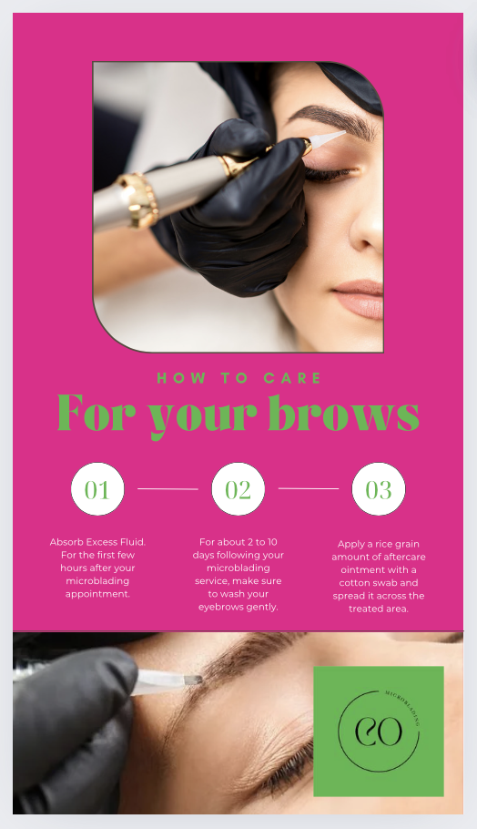 Screenshot 2024-07-30 at 5.44.26 PM.png