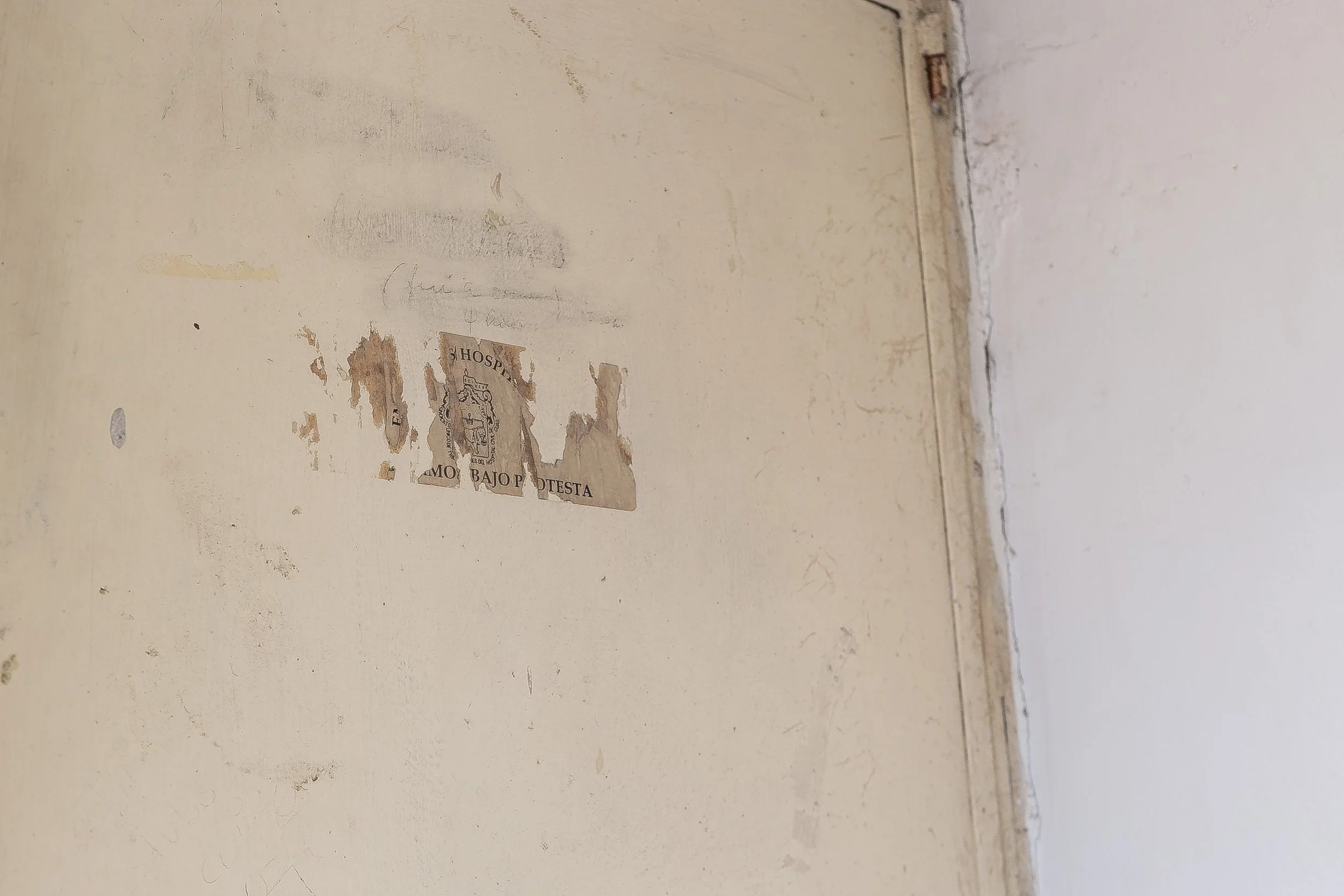 Lo Distinto 23_-10.jpg