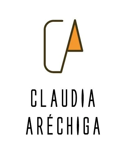 Claudia Aréchiga