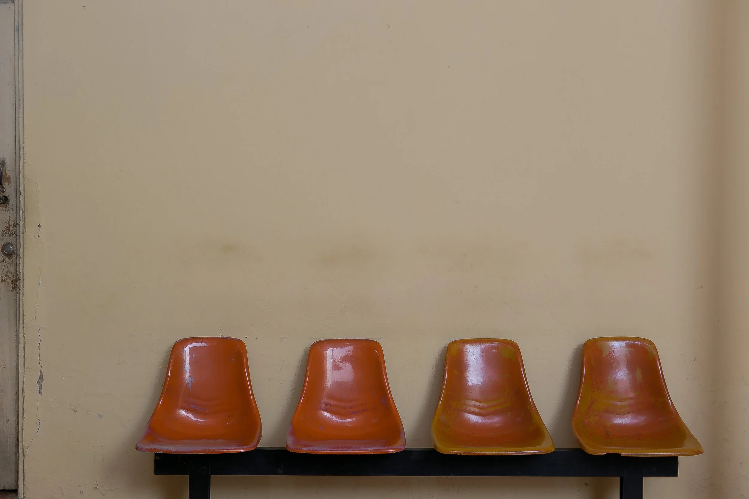 Lo Distinto 23_-12.jpg