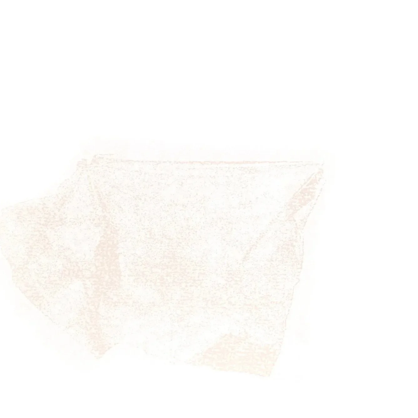 Aspiradoras y Ametralladoras 2