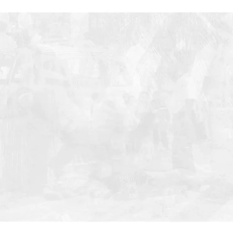 Aspiradoras y Ametralladoras 1